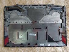 Верхня частина корпусу Hp Omen 15-DC0016UR №2